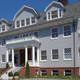 Illustration for article titled Your emFarmVille/em Clicking Helped Buy Mark Pincus This $16 Million House